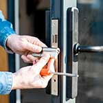 Locksmith in Sun City Center Services